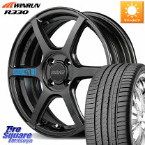 楽天市場】レイズ 165/50/16の通販