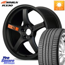 楽天市場】215／40R18（サマータイヤ・ホイールセット｜タイヤ 