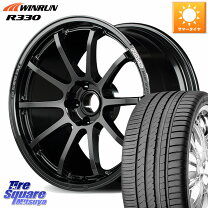 楽天市場】245／40R19（サマータイヤ・ホイールセット｜タイヤ 