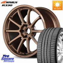楽天市場】245／40R19（サマータイヤ・ホイールセット｜タイヤ 