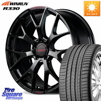 楽天市場】225／55R17（ブランドレイズ）（タイヤ・ホイール｜車用品 
