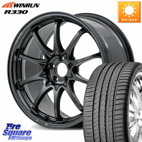 楽天市場】rays 215／45r／17の通販 