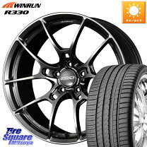 楽天市場】245／40R19（サマータイヤ・ホイールセット｜タイヤ 