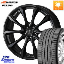 楽天市場】weds kranze weaval 100evo 235／50r18 101vの通販
