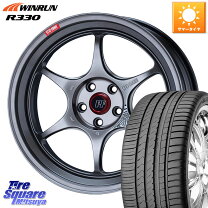 楽天市場】プリウス 215/35r19の通販