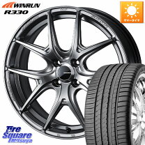 楽天市場】165／45R16（ブランドウェッズ）（タイヤ・ホイールセット 