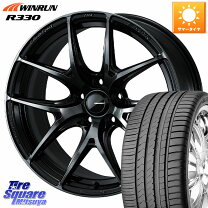 楽天市場】235／50R18（サマータイヤ・ホイールセット｜タイヤ 