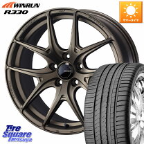 楽天市場】235／40R18（タイヤ本数4本）（サマータイヤ・ホイール 