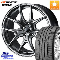 楽天市場】225／55R17（サマータイヤ・ホイールセット｜タイヤ 