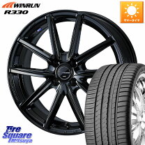楽天市場】165／50R16（サマータイヤ・ホイールセット｜タイヤ 