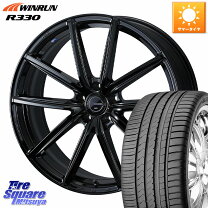 楽天市場】225／45R18（ブランドウェッズ）（サマータイヤ・ホイール 