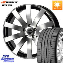楽天市場】ヴェルファイア245／35／r20の通販