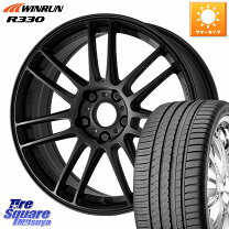 楽天市場】165／35r17 タイヤ、ホイールセットの通販