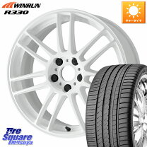 楽天市場】ワークエモーション 215/45r17の通販