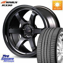 楽天市場】225／40R18（リム幅（インチ）8.5）（タイヤ・ホイール｜車 