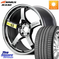 楽天市場】225／40R18（インセット（mm）40）（タイヤ・ホイールセット 
