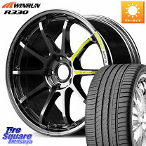 楽天市場】235／35R19（タイヤ・ホイールセット｜タイヤ・ホイール 