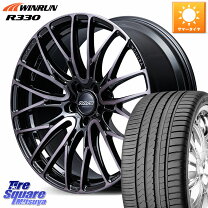 楽天市場】レイズ homura 245／45 r19の通販