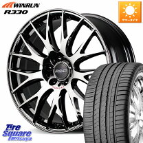 楽天市場】215/45r18 マツダ3の通販