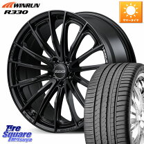 楽天市場】235／35R19（サマータイヤ・ホイールセット｜タイヤ 