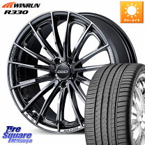 楽天市場】245／40R19（タイヤ本数4本）（サマータイヤ・ホイール 