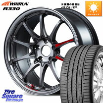 楽天市場】215／45R17（P.C.D（mm）100）（サマータイヤ・ホイール 