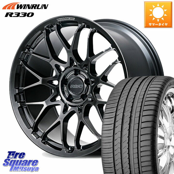 楽天市場】RAYS G29 VOLK RACING 鍛造 ホイール 21インチ 21 X 8.5J + 