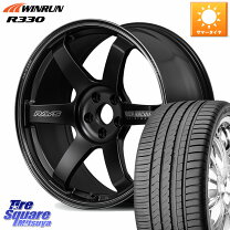楽天市場】245／40R19（ブランドレイズ）（車用品・バイク用品）の通販
