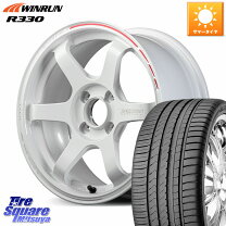 楽天市場】185／55R16（カラーホワイト）（タイヤ・ホイールセット 