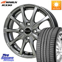 楽天市場】205／55R16（ホイール穴数4）（タイヤ・ホイールセット 