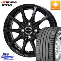 楽天市場】185／55R15（タイヤ・ホイールセット｜タイヤ・ホイール 