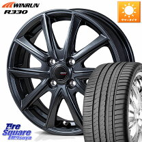 楽天市場】185／55R15（サマータイヤ・ホイールセット｜タイヤ 