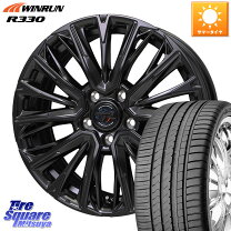 楽天市場】オデッセイ 225/45r18の通販