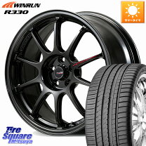 楽天市場】245／45R18（ホイール穴数5）（タイヤ・ホイール｜車用品 