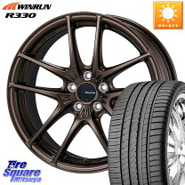 楽天市場】215／45R17（リム幅（インチ）7.5）（タイヤ・ホイール 
