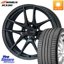 楽天市場】245／40R19（P.C.D（mm）114.3）（サマータイヤ・ホイール 