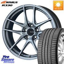楽天市場】225／40R18（ブランドエンケイ）（サマータイヤ・ホイール 