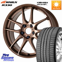 楽天市場】165／35r17 タイヤ、ホイールセットの通販