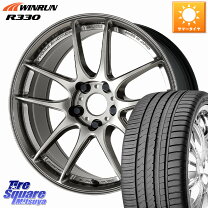 楽天市場】245／40R19（サマータイヤ・ホイールセット｜タイヤ 