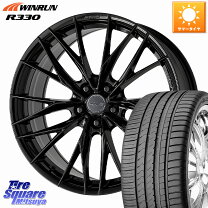 楽天市場】245／40R19（サマータイヤ・ホイールセット｜タイヤ 