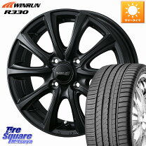 楽天市場】フィット 185/55r16の通販