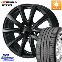 楽天市場】225/45R18（インセット（mm）55）（タイヤ・ホイールセット 