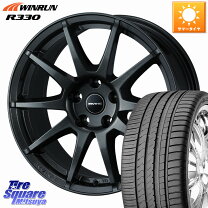 楽天市場】ゴルフトゥーラン 17インチの通販