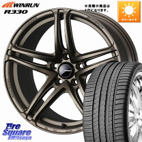 楽天市場】205／50R17（ホイール穴数4）（サマータイヤ・ホイール 