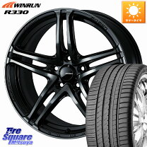 楽天市場】235/45R18 レクサスGSの通販