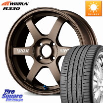 楽天市場】185／55R16（サマータイヤ・ホイールセット｜タイヤ 