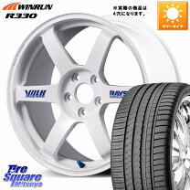 楽天市場】215／45r17 4穴の通販