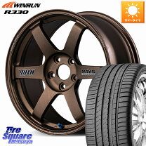 楽天市場】245／45r18 フーガの通販