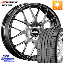 楽天市場】165／55R15（ブランドBBS）（車用品｜車用品・バイク用品 