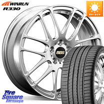楽天市場】215／45R17（インセット（mm）41）（タイヤ・ホイール｜車 